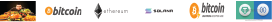 Payment methods